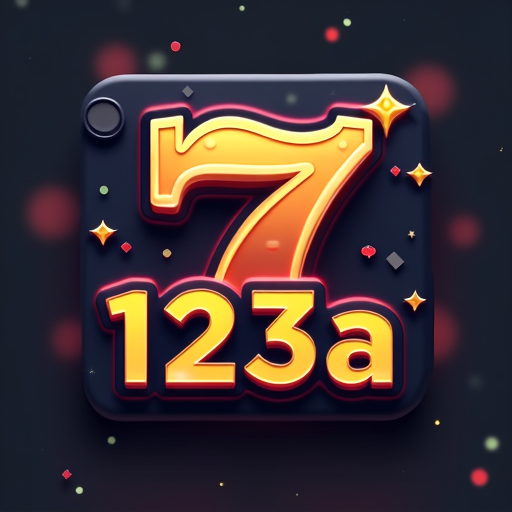 123a